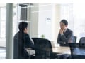出世が遠ざかる「D」言葉…知らないうちに使っているNGワード!?