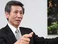 本当に大事な資産形成法はしっかり選び長く続けること