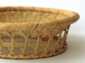 暮らしをランクアップさせるmade in 東北の小物たち
