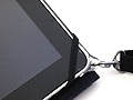iPad2発売記念　2011年版iPad用ケース・ベスト5