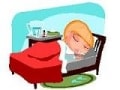 結婚する人生とシングルライフ、マネーの違いは？