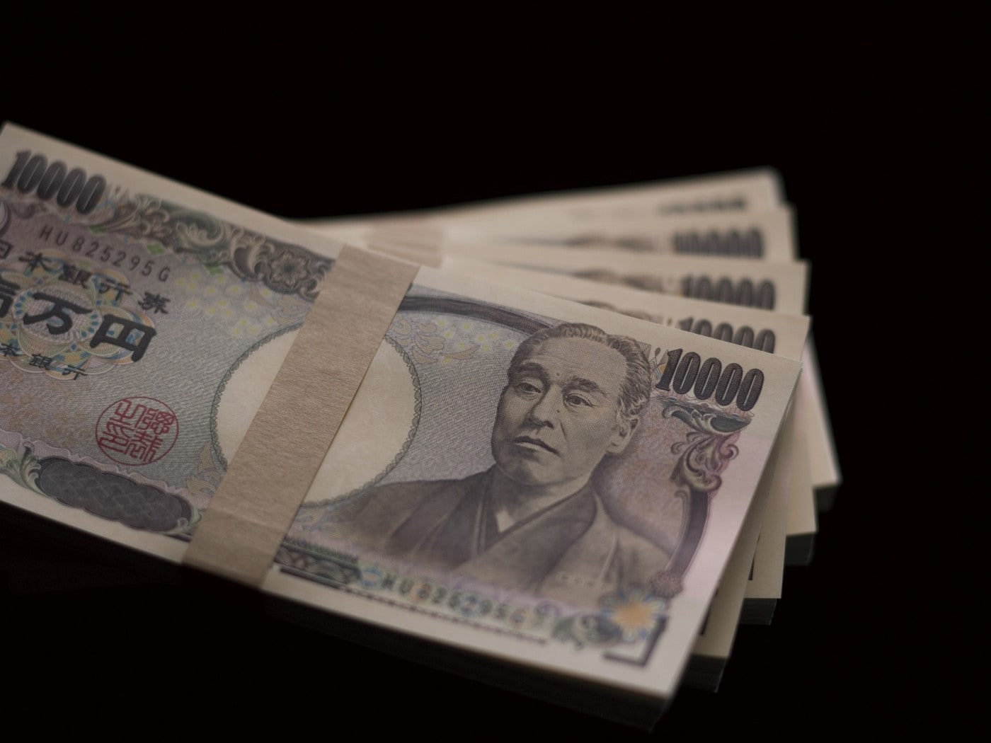 【近日削除】正しい立ち退き交渉の実務 topimg_large.jpeg