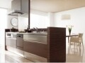 私が建替えをやめてリフォームに決めた理由