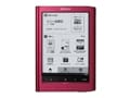 タブレット・電子書籍端末の選び方のポイント