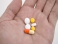 未経験者のための製薬業界動向と最新ニュース