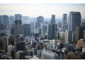 新しい家ほど耐震性は高い? 耐震基準の変遷