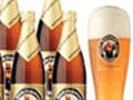 ビール好きが喜ぶ！父の日ギフト3