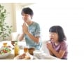 離乳食・幼児食…子供の好き嫌いの直し方・付き合い方