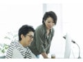 40代男性と20代女性の相性がいい理由！年齢差のある恋愛のコツ