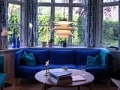 デンマークの住宅レポート　光のテーマはHygge！