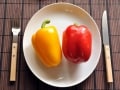 ベジタリアン・菜食主義者の栄養管理法・注意点