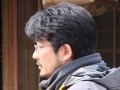 関　洋［セキデザインスタジオ］