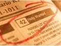 投信購入後は新聞・ニュースのココをチェック！