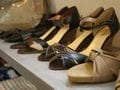 靴の数を増やさないシンプルな方法