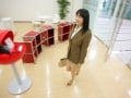 20年で変わった派遣スタッフの初職