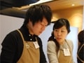 異性と出会える習い事は？人気おけいこランキング