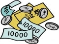 押さえておきたい指標3：株の基本は日経平均株価