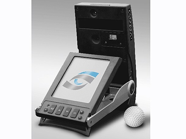 2/3 溝規制より影響大！ ボールのスピン量実測レポート [ゴルフ] All About