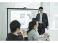 人を説得する方法……仕事相手や上司を上手に説得するには？