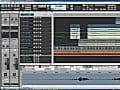 SONAR X1をもっとも安く入手する方法