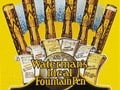 ウォーターマンの歴史と万年筆