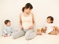 vol.8 子供は1人？2人？それとも3人？
