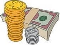 為替がわかるようになる金融商品にチャレンジしよう