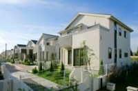 建物の価値が保険金額とイコールになるように設定するのが