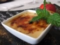 本場で食べたい世界のスイーツ ベスト10