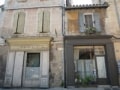 南仏の小さな町、サンレミ・ドゥ・プロヴァンス