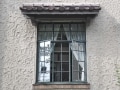 建ぺい率、これだけ分かれば万全の基礎知識