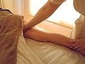 癒されながら細くなる。発見！一生モノの美脚サロン
