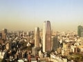 「日雇い派遣」とはどんな働き方か？