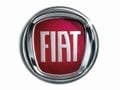 “イタリア”を体現する老舗ブランド、フィアット