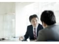 先輩や上司との会話が苦手！年上との話し方・先輩付き合いなどを解説