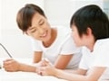 日本も「ハーグ条約」加盟へ