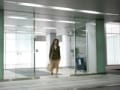 35歳前後の面接対策