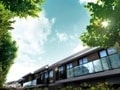 山王×パークフロント　ザ・パークハウス山王蘇峰公園