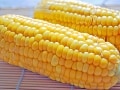 とうもろこしの茹で方・保存法！水から茹でて塩水につける簡単裏技
