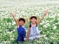 子供と北海道旅行・観光！子どもが喜ぶおすすめスポット10選