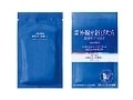 何はなくとも徹底美白！コスパ優秀美白コスメ