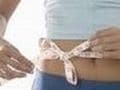「短期ダイエット」成功のコツと注意点！