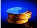 実質負担3％!? あなどれない投資信託の隠れコスト