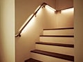階段リフォーム成功のポイント