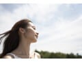 汗が薄毛や抜け毛を進行？ 猛暑を乗りきるヘアケア