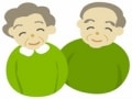 ここだけは押さえておきたい健康診断のツボ【60代編】
