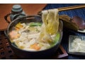 おっきりこみ（煮ぼうとう）のレシピ！ 群馬県の郷土料理の食べ方