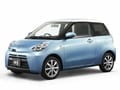 100万円以下は独壇場!? ダイハツ・イースの力