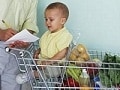 わが子を「やりくり上手」に育てる方法