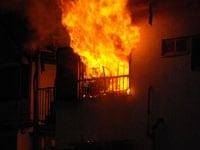 建物の価値に合わせて保険金額を設定しておこう